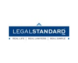 /public/logoimage/1545091167Legal Standard_01.jpg